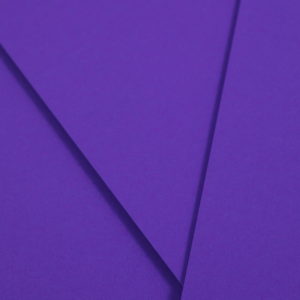 NEONPLUS ROXO 180G