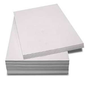 PAPEL COUCHE BRILHO 115G