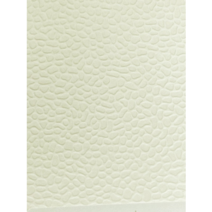 PAPEL SIGNAPLUS GOCCI MARTELLO NATURALE 240G