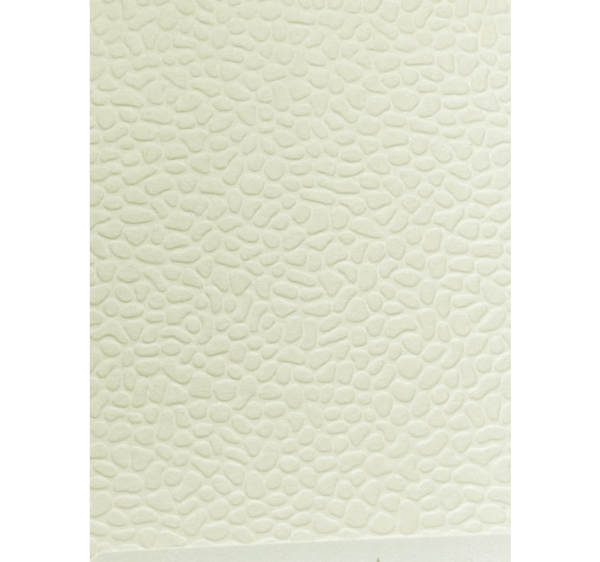 PAPEL SIGNAPLUS GOCCI MARTELLO NATURALE 240G