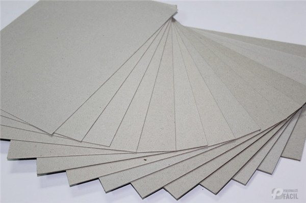 PAPEL HORLLE Universitário 19x27