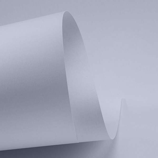 PAPEL VERGPLUS DIAMANTE 180G