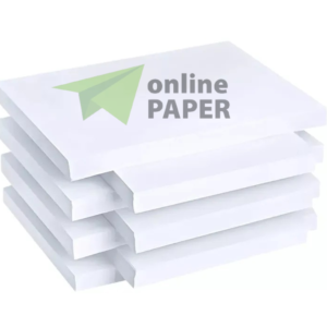 PAPEL OFFSET 150G