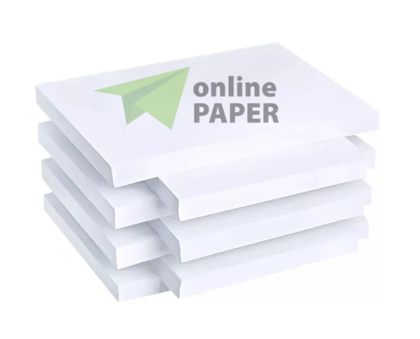 PAPEL OFFSET 150G