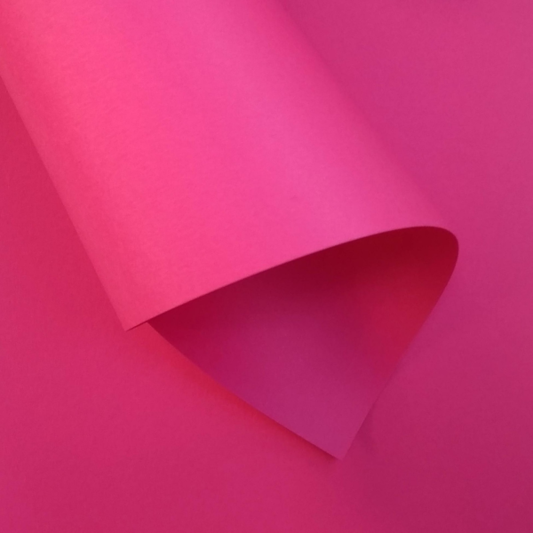 PAPEL POP SET SÍRIO PINK 170g