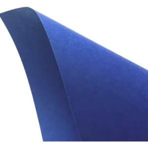 PAPEL SÍRIO COLOR IRIS 170g