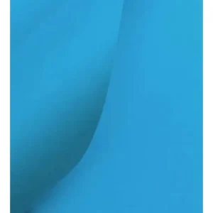 PAPEL SÍRIO COLOR TURCHESE 170g