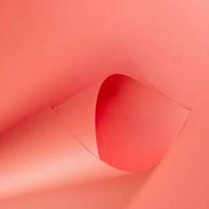 PAPEL SÍRIO COLOR FLAMINGO 170g