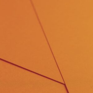 SENSATIONPLUS TERRACOTA 180G