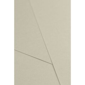 SENSATIONPLUS NEBLINA 180G