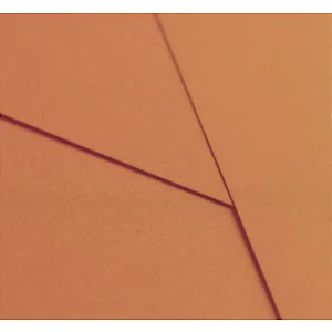 SENSATIONPLUS DUNA 180G