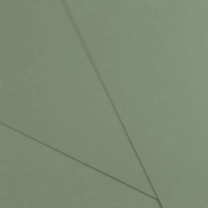 SENSATIONPLUS FLORESTA 180G