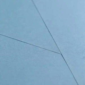 COLOR PLUS NICE 180G