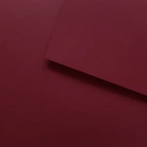 COLOR PLUS MARSALA 180G