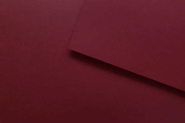 COLOR PLUS MARSALA 180G
